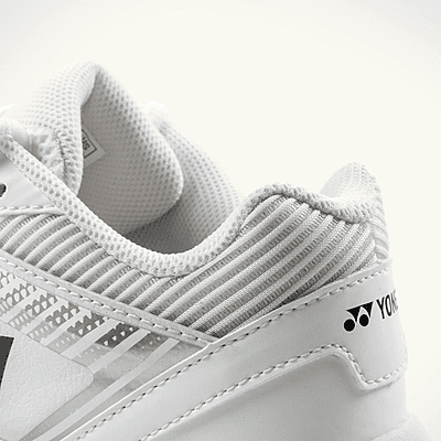 Yonex Power Cushion 65 Z3 Women's Limited Edition Court Shoes - PRE ORDER