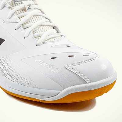 Yonex Power Cushion 65 Z3 Women's Limited Edition Court Shoes - PRE ORDER