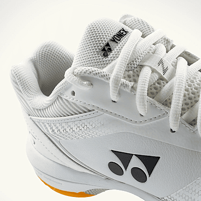Yonex Power Cushion 65 Z3 Women's Limited Edition Court Shoes - PRE ORDER