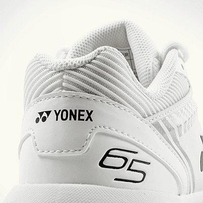 Yonex Power Cushion 65 Z3 Women's Limited Edition Court Shoes - PRE ORDER