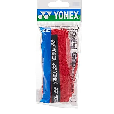 Yonex AC402EX Towel Grip
