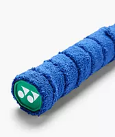 Yonex AC402EX Towel Grip Yonex AC402EX Towel Grip