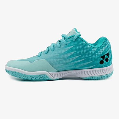 Yonex Aerus Z2 Women's Court Shoe (Mint)