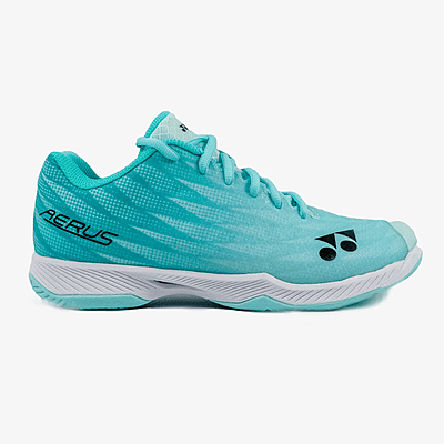 Yonex Aerus Z2 Women's Court Shoe (Mint)