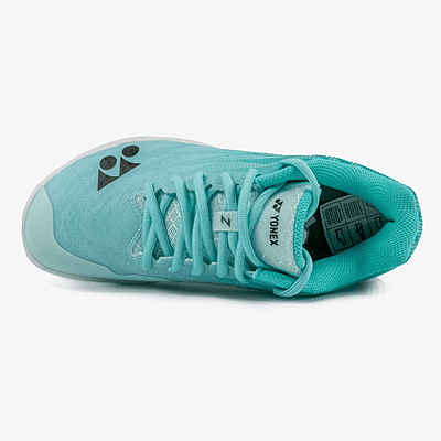 Yonex Aerus Z2 Women's Court Shoe (Mint)