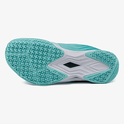 Yonex Aerus Z2 Women's Court Shoe (Mint)