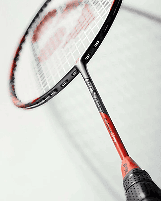 Yonex Arcsaber 11 Pro (Grayish Pearl) - PREORDER