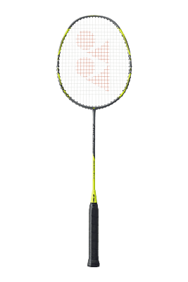 Yonex ArcSaber 7 Play - PreStrung