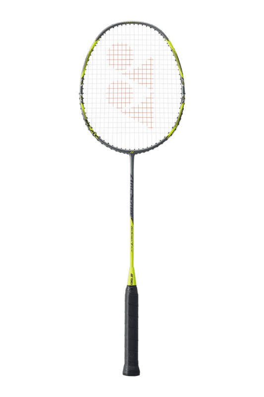 Yonex ArcSaber 7 Play - PreStrung