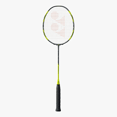 Yonex ArcSaber 7 Pro (Gray/Yellow) - PREORDER