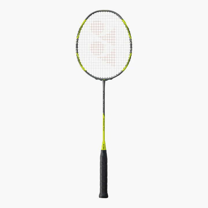 Yonex ArcSaber 7 Pro (Gray/Yellow) - PREORDER