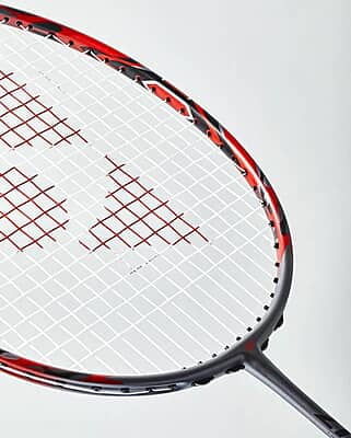 Yonex Arcsaber 11 Play (Grayish Pearl) (Pre-Strung)