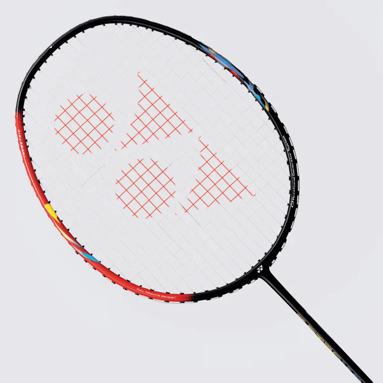 Yonex Astrox Clear
