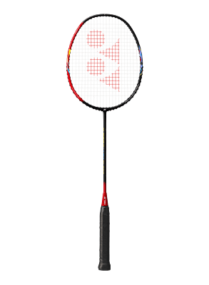 Yonex Astrox Clear