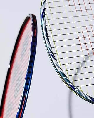Yonex Astrox 100 ZZ (Dark Navy) - PREORDER