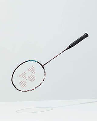Yonex Astrox 100 ZZ (Dark Navy) - PREORDER