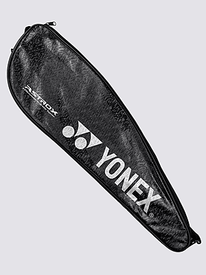 Yonex Astrox 100 ZZ (Dark Navy) - PREORDER