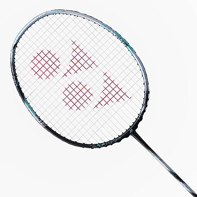 Yonex Astrox 88 D Game 2024 - PREORDER