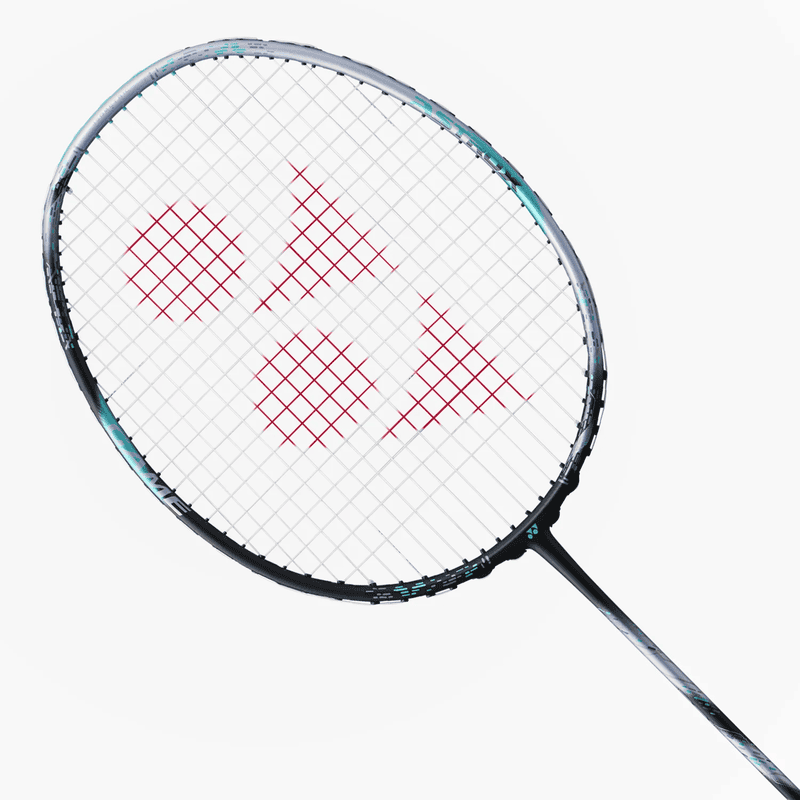 Yonex Astrox 88 D Game 2024 - PREORDER