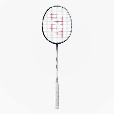 Yonex Astrox 88 D Game 2024 - PREORDER