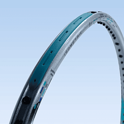 Yonex Astrox 88 D Game 2024 - PREORDER