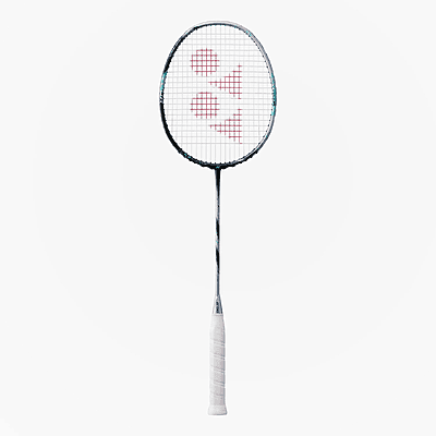 Yonex Astrox 88 D Tour 2024 - PREORDER