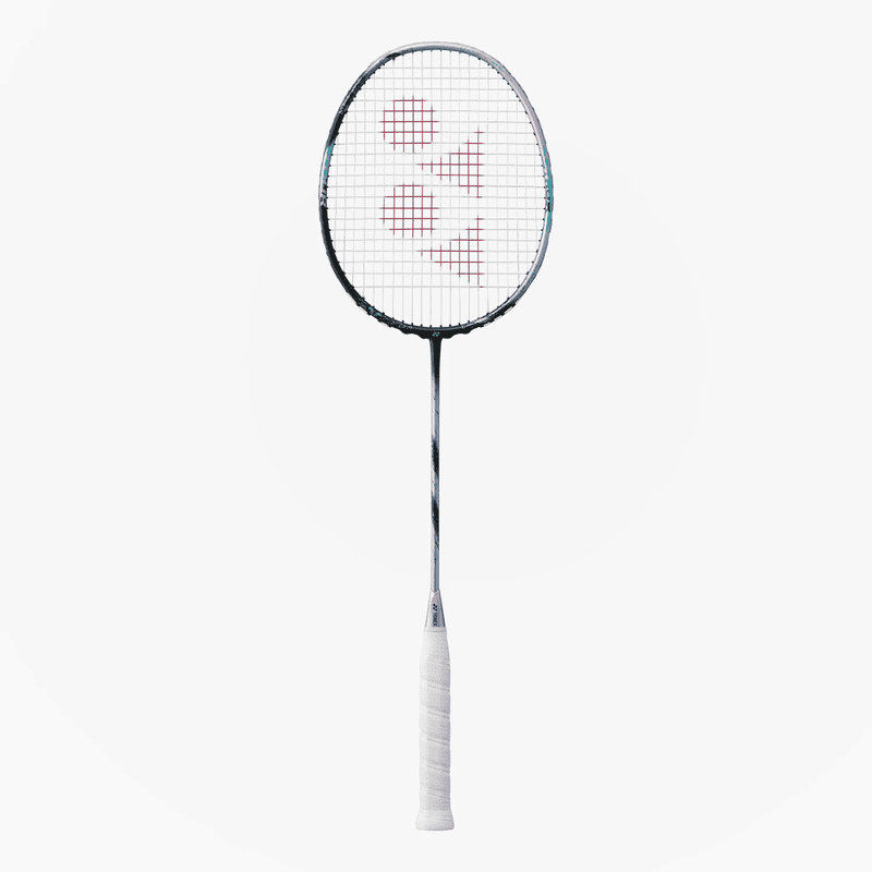 Yonex Astrox 88 D Tour 2024 - PREORDER