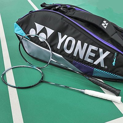Yonex Astrox 88 D Tour 2024 - PREORDER