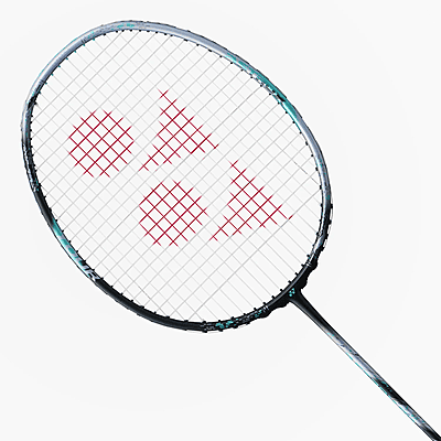 Yonex Astrox 88 D Tour 2024 - PREORDER