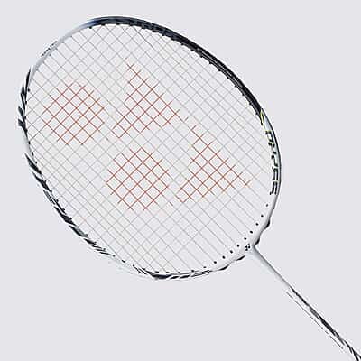 Yonex Astrox 99 Pro