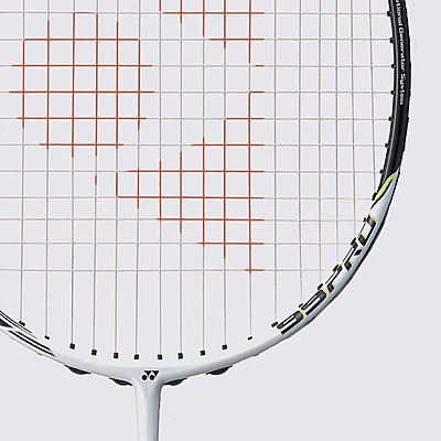 Yonex Astrox 99 Pro Yonex Astrox 99 Pro