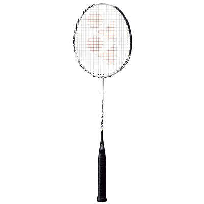 Yonex Astrox 99 Pro Yonex Astrox 99 Pro
