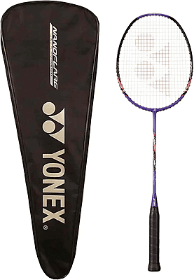 Yonex Nanoflare 001 Ability  Pre-Strung