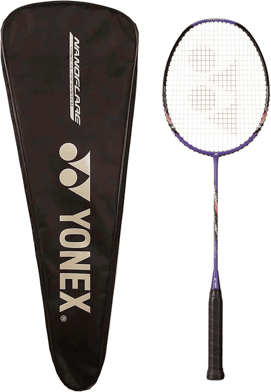 Yonex Nanoflare 001 Ability  Pre-Strung