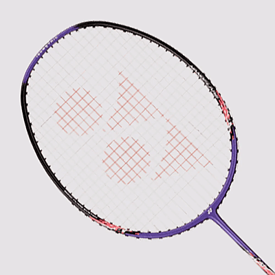 Yonex Nanoflare 001 Ability  Pre-Strung