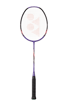 Yonex Nanoflare 001 Ability  Pre-Strung