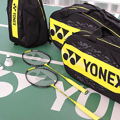 Yonex Voltric Ace VTACE