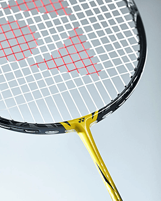 Yonex Nanoflare 1000 Z 