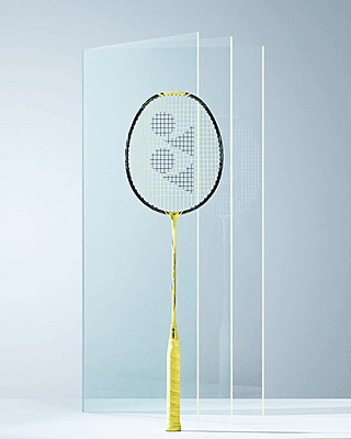 Yonex Nanoflare 1000 Z 