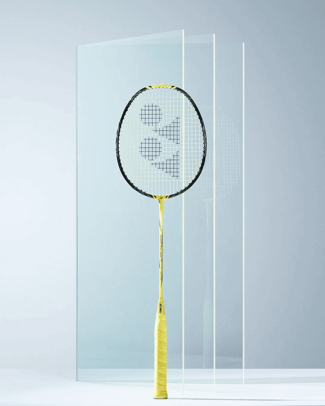 Yonex Nanoflare 1000 Z 