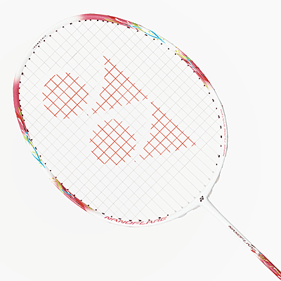 Yonex Nanoflare 70 