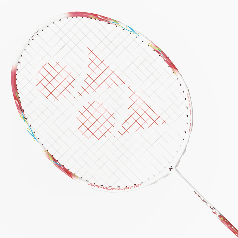 Yonex Nanoflare 70 