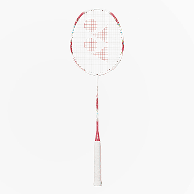 Yonex Nanoflare 70 