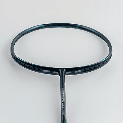 Yonex Nanoflare 800 Tour