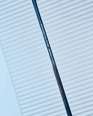 Yonex Nanoflare 800 Tour