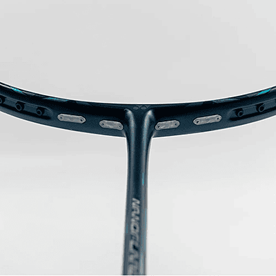 Yonex Nanoflare 800 Tour