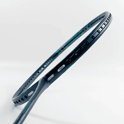 Yonex Nanoflare 800 Play