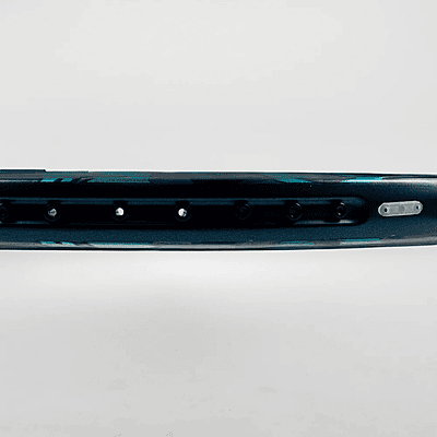 Yonex Nanoflare 800 Play