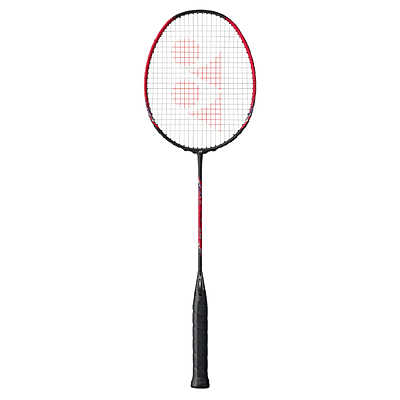 Yonex Nanoflare Clear