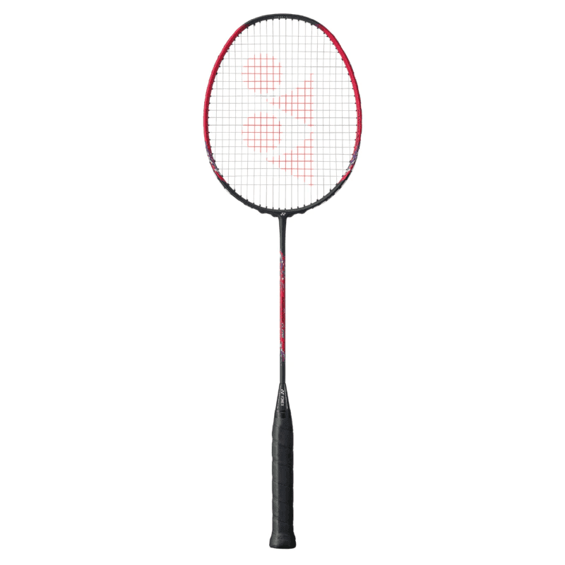 Yonex Nanoflare Clear